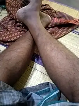 Snapshot of sathish2895 chatting on 22, 5, 2026 sathish2895 online show from 22, 5, 2026