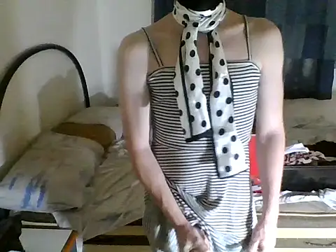 Snapshot of baddboy19 chatting on 14, 4, 2026 baddboy19 online show from 14, 4, 2026