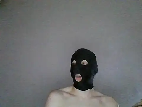 Snapshot of baddboy19 chatting on 20, 4, 2026 baddboy19 online show from 20, 4, 2026