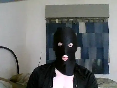 Snapshot of baddboy19 chatting on 26, 4, 2026 baddboy19 online show from 26, 4, 2026