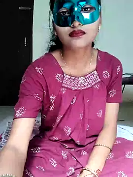 Snapshot of Sweet_Cpl_ chatting on 28, 2, 2026 Sweet Cpl online show from 28, 2, 2026