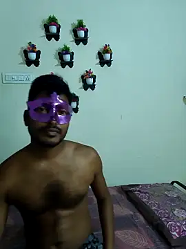 Sweet Cpl  online show from 28, 3, 2026