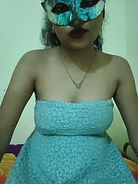 Snapshot of Sweet_Cpl_ chatting on 19, 7, 2026 Sweet Cpl online show from 19, 7, 2026
