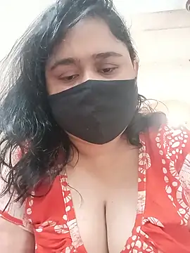 diyadey online show from 17, 5, 2026