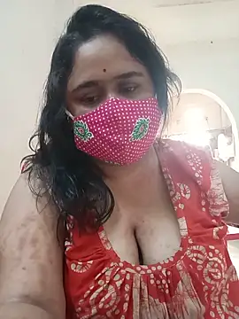 diyadey online show from 3, 6, 2026