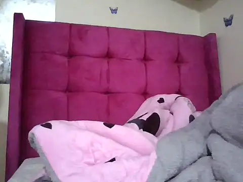 Snapshot of Babydika chatting on 20, 3, 2026 Babydika online show from 20, 3, 2026