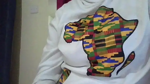 Snapshot of Babydika chatting on 27, 3, 2026 Babydika online show from 27, 3, 2026