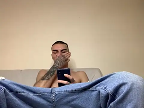 Snapshot of IamAlexei chatting on 2, 3, 2026 IamAlexei online show from 2, 3, 2026