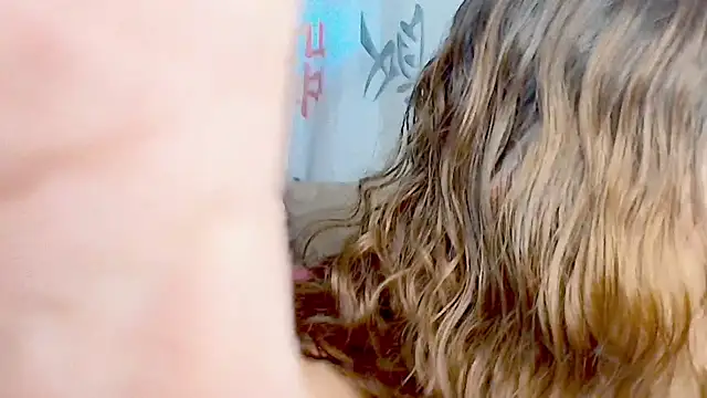 Snapshot of baby_harlow15 chatting on 17, 4, 2026 baby harlow15 online show from 17, 4, 2026