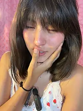 Snapshot of AitanaJhons_ chatting on 14, 3, 2026 AitanaJhons online show from 14, 3, 2026