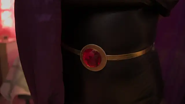 Snapshot of AitanaJhons_ chatting on 20, 3, 2026 AitanaJhons online show from 20, 3, 2026