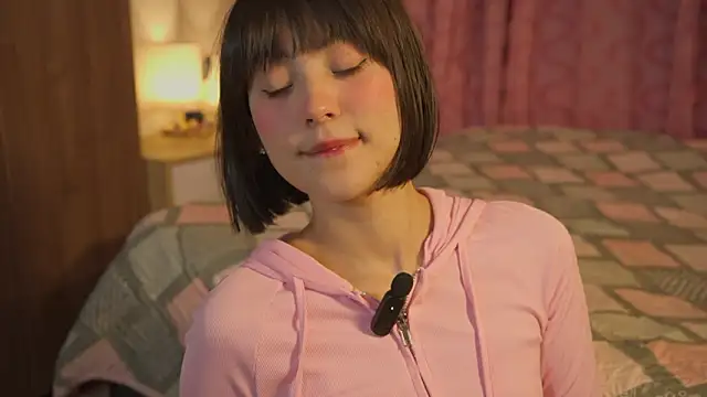 Snapshot of AitanaJhons_ chatting on 26, 3, 2026 AitanaJhons online show from 26, 3, 2026