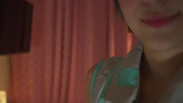 Snapshot of AitanaJhons_ chatting on 27, 3, 2026 AitanaJhons online show from 27, 3, 2026