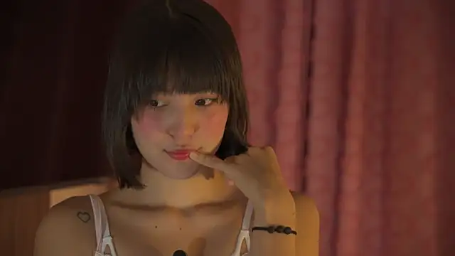 Snapshot of AitanaJhons_ chatting on 28, 3, 2026 AitanaJhons online show from 28, 3, 2026