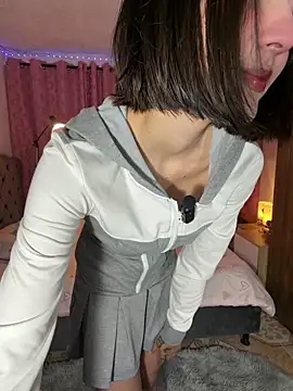 Snapshot of AitanaJhons_ chatting on 7, 4, 2026 AitanaJhons online show from 7, 4, 2026