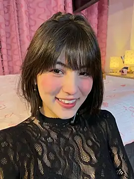 Snapshot of AitanaJhons_ chatting on 14, 4, 2026 AitanaJhons online show from 14, 4, 2026