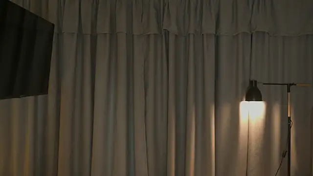 Snapshot of AitanaJhons_ chatting on 23, 4, 2026 AitanaJhons online show from 23, 4, 2026