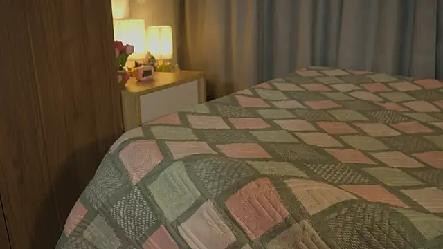 Snapshot of AitanaJhons_ chatting on 26, 4, 2026 AitanaJhons online show from 26, 4, 2026