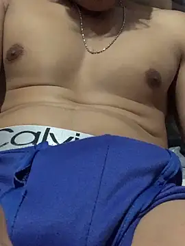 Snapshot of Tu_gymrat chatting on 3, 3, 2026 Tu gymrat online show from 3, 3, 2026