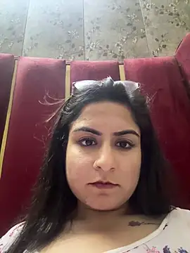 Snapshot of Crazyforyou143 chatting on 22, 3, 2026 Crazyforyou143 online show from 22, 3, 2026