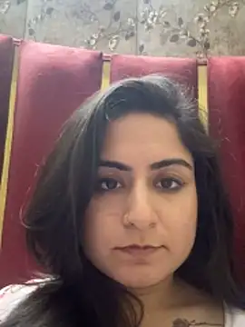 Snapshot of Crazyforyou143 chatting on 23, 3, 2026 Crazyforyou143 online show from 23, 3, 2026