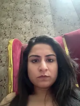 Snapshot of Crazyforyou143 chatting on 25, 3, 2026 Crazyforyou143 online show from 25, 3, 2026