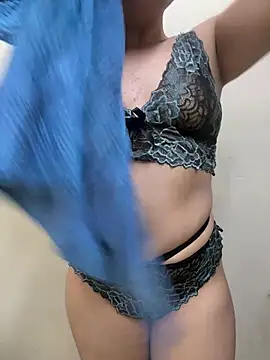 Snapshot of Crazyforyou143 chatting on 1, 4, 2026 Crazyforyou143 online show from 1, 4, 2026