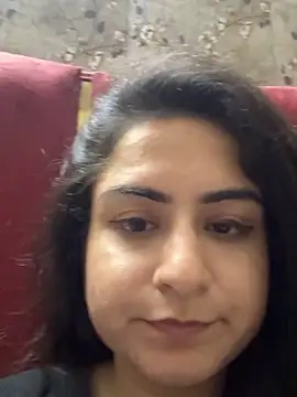 Snapshot of Crazyforyou143 chatting on 8, 4, 2026 Crazyforyou143 online show from 8, 4, 2026