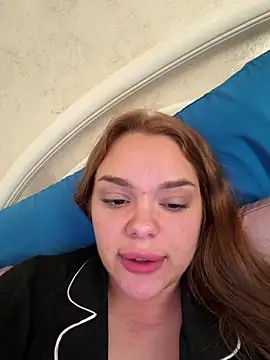 Snapshot of Kitty2490 chatting on 26, 2, 2026 Kitty2490 online show from 26, 2, 2026