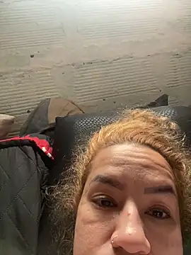 Snapshot of Brenda__222 chatting on 28, 2, 2026 Brenda 222 online show from 28, 2, 2026