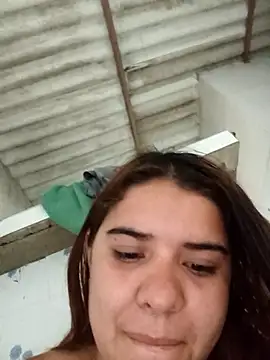 Snapshot of single_kitten chatting on 27, 2, 2026 single kitten online show from 27, 2, 2026