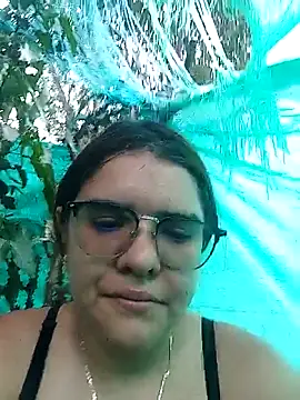 single kitten online show from 9, 3, 2026