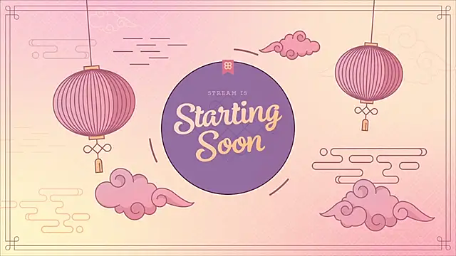 DigitalDiamondXO online show from 19, 4, 2026