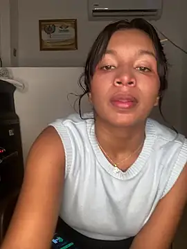 Eloise aksnes online show from 8, 6, 2026