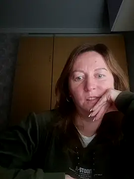 Snapshot of ChristinaYork chatting on 28, 2, 2026 ChristinaYork online show from 28, 2, 2026