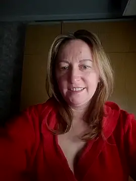 ChristinaYork online show from 3, 3, 2026