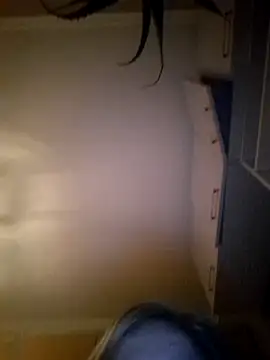 ChristinaYork online show from 12, 3, 2026