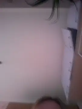 ChristinaYork online show from 22, 3, 2026