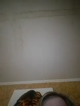 ChristinaYork online show from 28, 3, 2026