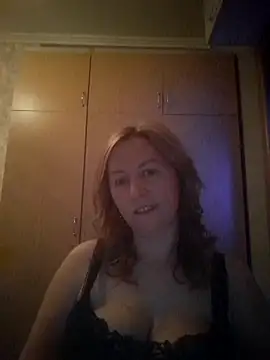 Snapshot of ChristinaYork chatting on 18, 4, 2026 ChristinaYork online show from 18, 4, 2026