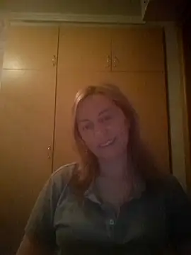 Snapshot of ChristinaYork chatting on 21, 4, 2026 ChristinaYork online show from 21, 4, 2026