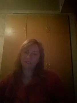 Snapshot of ChristinaYork chatting on 23, 4, 2026 ChristinaYork online show from 23, 4, 2026