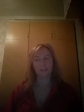 Snapshot of ChristinaYork chatting on 24, 4, 2026 ChristinaYork online show from 24, 4, 2026