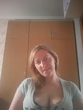 Snapshot of ChristinaYork chatting on 25, 4, 2026 ChristinaYork online show from 25, 4, 2026