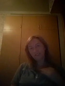 Snapshot of ChristinaYork chatting on 26, 4, 2026 ChristinaYork online show from 26, 4, 2026