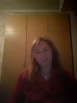 Snapshot of ChristinaYork chatting on 28, 4, 2026 ChristinaYork online show from 28, 4, 2026