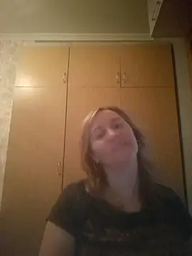 Snapshot of ChristinaYork chatting on 28, 4, 2026 ChristinaYork online show from 28, 4, 2026
