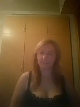 Snapshot of ChristinaYork chatting on 1, 5, 2026 ChristinaYork online show from 1, 5, 2026