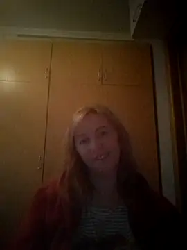 Snapshot of ChristinaYork chatting on 3, 5, 2026 ChristinaYork online show from 3, 5, 2026