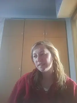 Snapshot of ChristinaYork chatting on 5, 5, 2026 ChristinaYork online show from 5, 5, 2026
